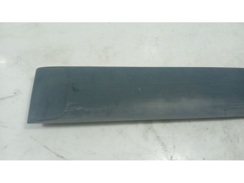 Recambio de moldura para citroën xsara picasso (n68) 2.0 hdi referencia OEM IAM   