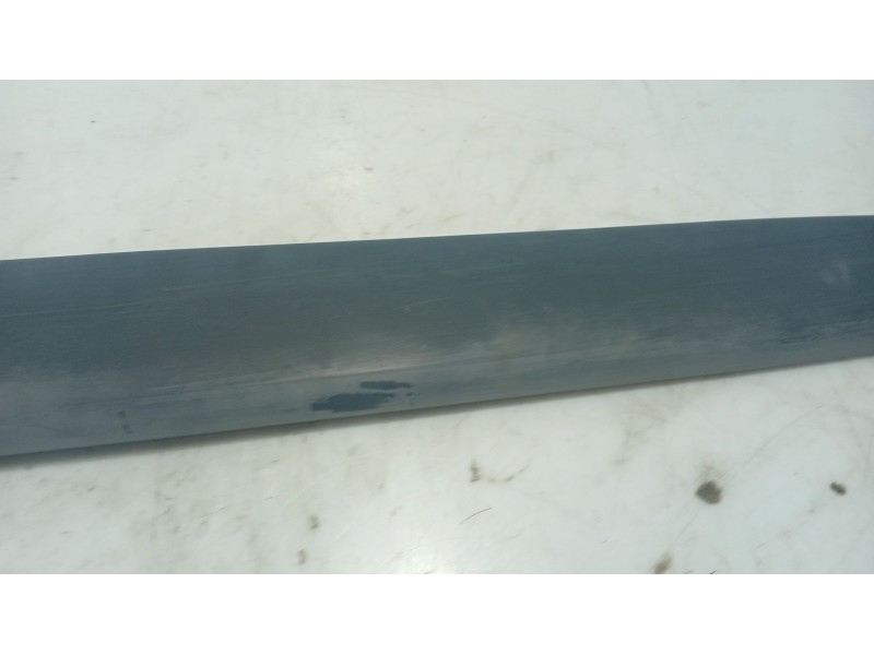 Recambio de moldura para citroën xsara picasso (n68) 2.0 hdi referencia OEM IAM   