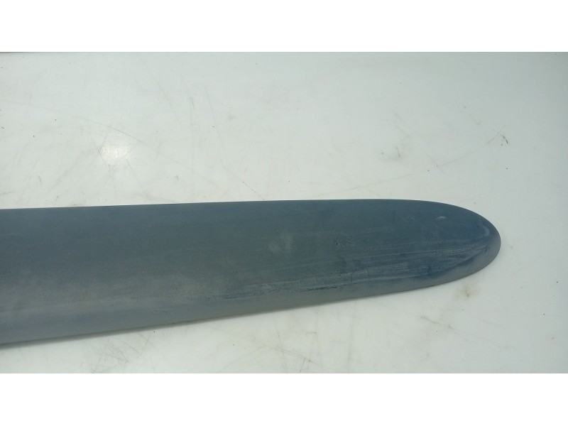 Recambio de moldura para citroën xsara picasso (n68) 2.0 hdi referencia OEM IAM   