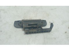 Recambio de maneta exterior delantera izquierda para citroën xsara picasso (n68) 2.0 hdi referencia OEM IAM    2