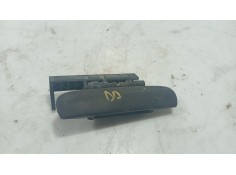 Recambio de maneta exterior delantera derecha para citroën xsara picasso (n68) 2.0 hdi referencia OEM IAM   