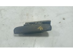 Recambio de maneta exterior trasera izquierda para citroën xsara picasso (n68) 2.0 hdi referencia OEM IAM   