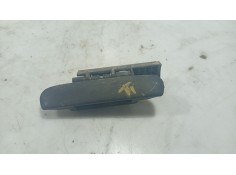 Recambio de maneta exterior trasera izquierda para citroën xsara picasso (n68) 2.0 hdi referencia OEM IAM    2