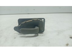 Recambio de maneta interior delantera derecha para citroën xsara picasso (n68) 2.0 hdi referencia OEM IAM   