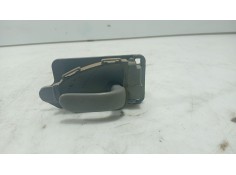 Recambio de maneta interior delantera derecha para citroën xsara picasso (n68) 2.0 hdi referencia OEM IAM    2