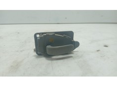 Recambio de maneta interior delantera izquierda para citroën xsara picasso (n68) 2.0 hdi referencia OEM IAM   