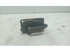 Recambio de maneta interior delantera izquierda para citroën xsara picasso (n68) 2.0 hdi referencia OEM IAM    2