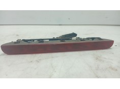 Recambio de luz central de freno para citroën xsara picasso (n68) 2.0 hdi referencia OEM IAM   