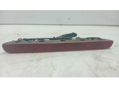 Recambio de luz central de freno para citroën xsara picasso (n68) 2.0 hdi referencia OEM IAM    2