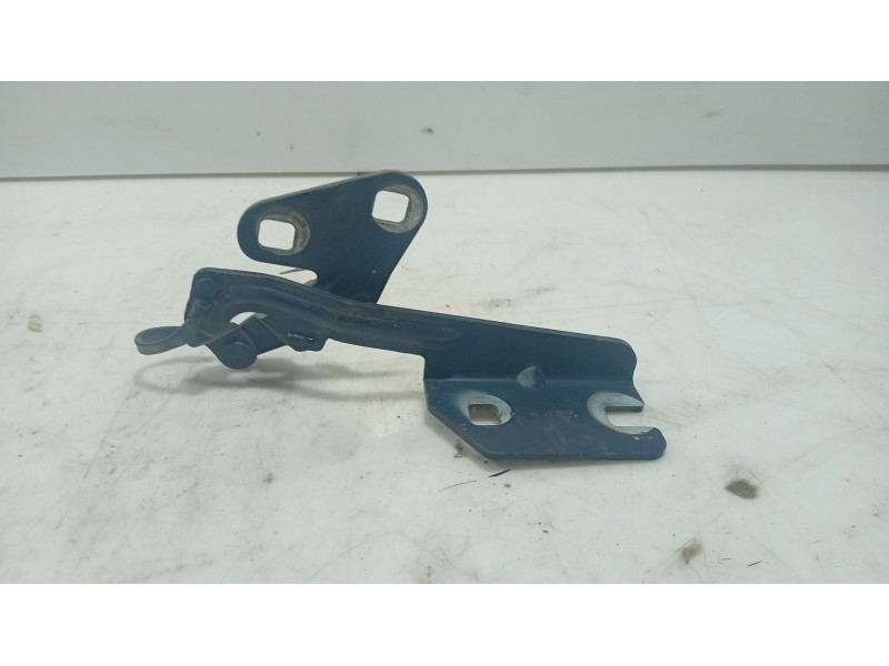 Recambio de bisagra capot para citroën xsara picasso (n68) 2.0 hdi referencia OEM IAM   
