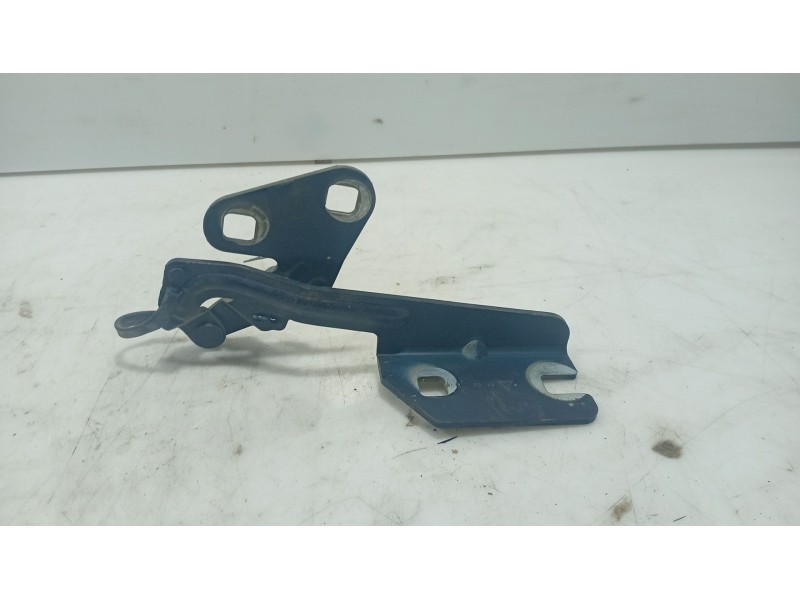 Recambio de bisagra capot para citroën xsara picasso (n68) 2.0 hdi referencia OEM IAM   