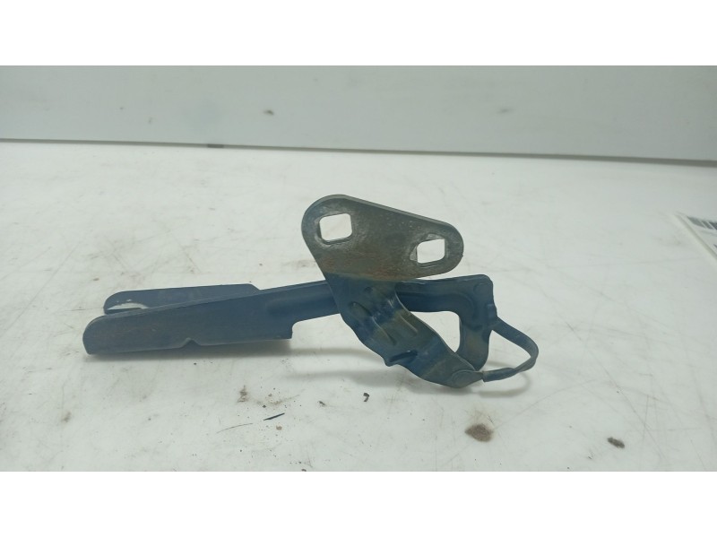 Recambio de bisagra capot para citroën xsara picasso (n68) 2.0 hdi referencia OEM IAM   
