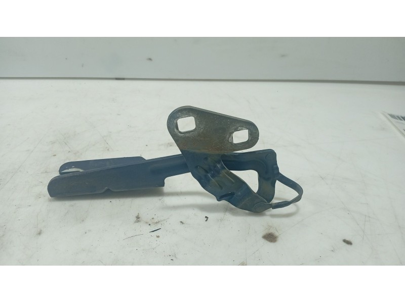 Recambio de bisagra capot para citroën xsara picasso (n68) 2.0 hdi referencia OEM IAM   