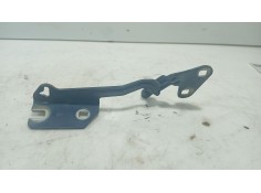 Recambio de bisagra capot para citroën xsara picasso (n68) 2.0 hdi referencia OEM IAM   