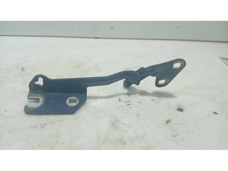 Recambio de bisagra capot para citroën xsara picasso (n68) 2.0 hdi referencia OEM IAM   
