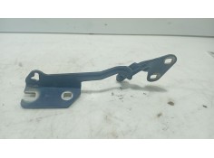 Recambio de bisagra capot para citroën xsara picasso (n68) 2.0 hdi referencia OEM IAM    2