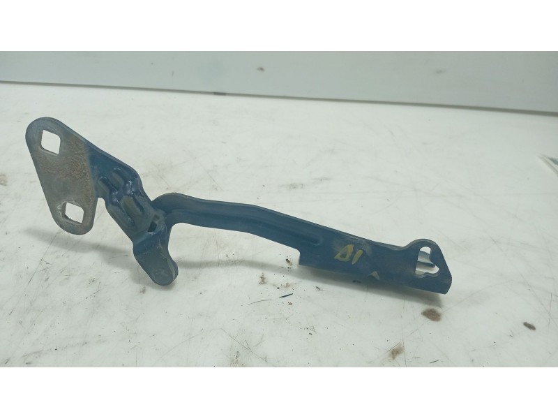 Recambio de bisagra capot para citroën xsara picasso (n68) 2.0 hdi referencia OEM IAM   