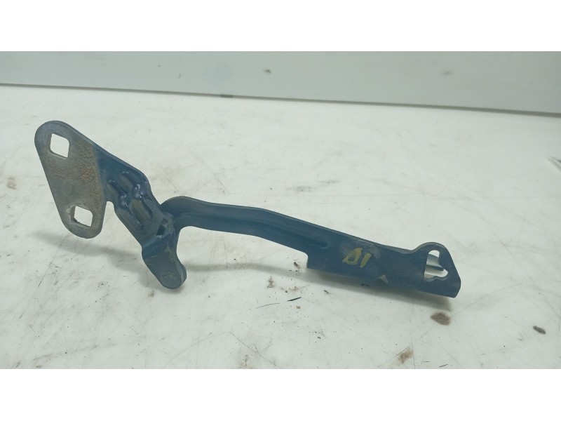 Recambio de bisagra capot para citroën xsara picasso (n68) 2.0 hdi referencia OEM IAM   