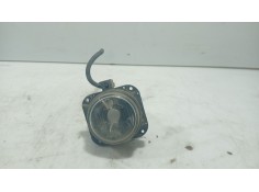 Recambio de faro antiniebla derecho para citroën xsara picasso (n68) 2.0 hdi referencia OEM IAM   