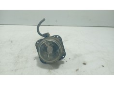 Recambio de faro antiniebla derecho para citroën xsara picasso (n68) 2.0 hdi referencia OEM IAM    2