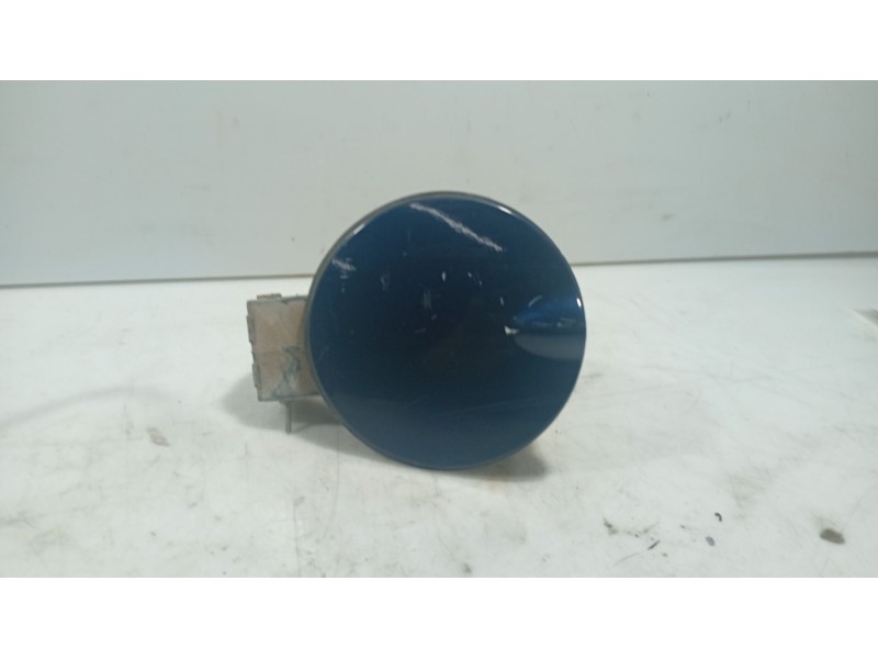 Recambio de tapa combustible para citroën xsara picasso (n68) 2.0 hdi referencia OEM IAM   