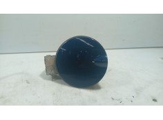 Recambio de tapa combustible para citroën xsara picasso (n68) 2.0 hdi referencia OEM IAM    2