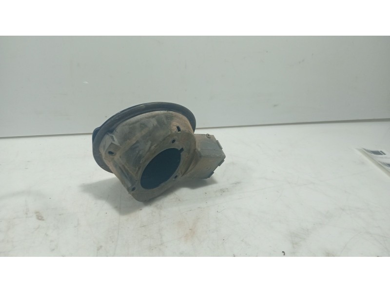 Recambio de tapa combustible para citroën xsara picasso (n68) 2.0 hdi referencia OEM IAM   