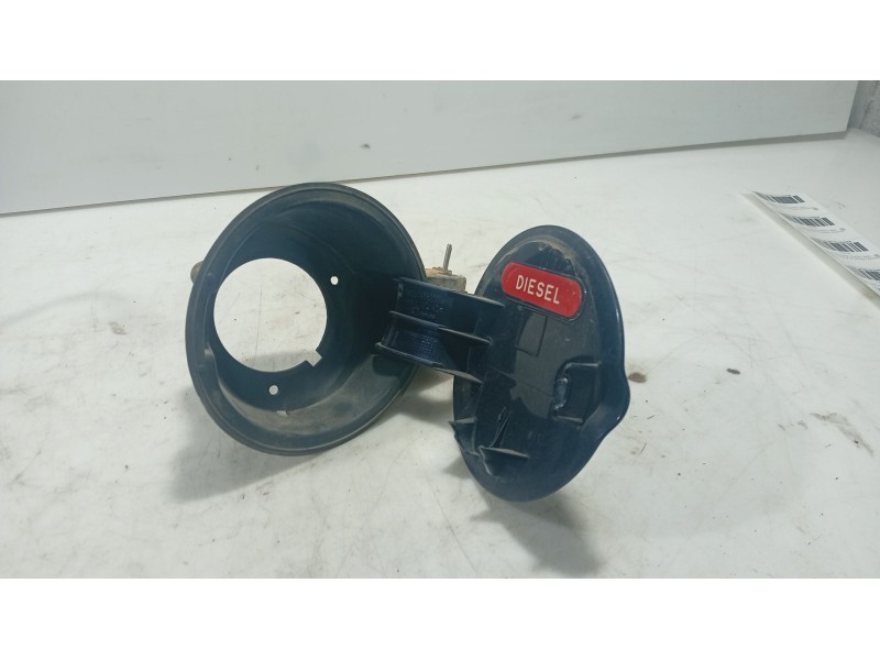 Recambio de tapa combustible para citroën xsara picasso (n68) 2.0 hdi referencia OEM IAM   