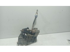 Recambio de palanca cambio para citroën xsara picasso (n68) 2.0 hdi referencia OEM IAM   