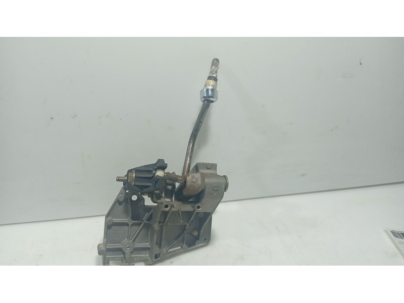 Recambio de palanca cambio para citroën xsara picasso (n68) 2.0 hdi referencia OEM IAM   