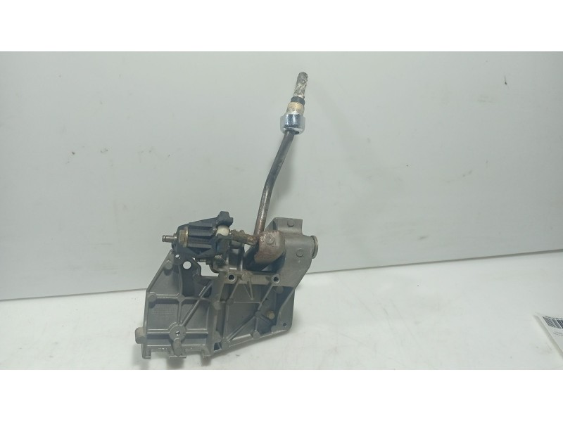Recambio de palanca cambio para citroën xsara picasso (n68) 2.0 hdi referencia OEM IAM   