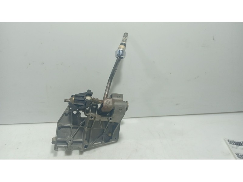 Recambio de palanca cambio para citroën xsara picasso (n68) 2.0 hdi referencia OEM IAM   