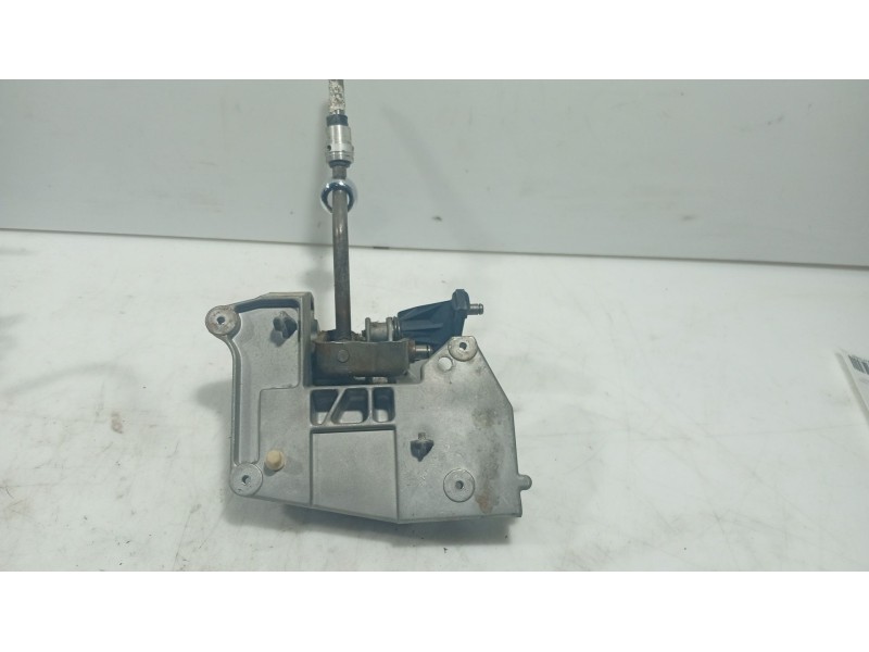 Recambio de palanca cambio para citroën xsara picasso (n68) 2.0 hdi referencia OEM IAM   