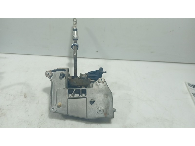 Recambio de palanca cambio para citroën xsara picasso (n68) 2.0 hdi referencia OEM IAM   