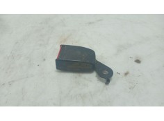 Recambio de anclaje cinturon trasero derecho para citroën xsara picasso (n68) 2.0 hdi referencia OEM IAM   