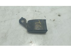 Recambio de anclaje cinturon trasero central para citroën xsara picasso (n68) 2.0 hdi referencia OEM IAM   