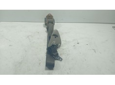 Recambio de cinturon seguridad trasero central para citroën xsara picasso (n68) 2.0 hdi referencia OEM IAM    2