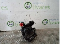 Recambio de bomba servodireccion para seat ibiza (6k1) stella   |   08.99 - 12.02 | 1999 - 2002 | 68 cv / 50 kw referencia OEM I 2