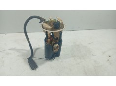 Recambio de aforador para citroën xsara picasso (n68) 2.0 hdi referencia OEM IAM   