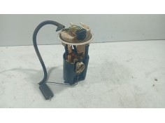 Recambio de aforador para citroën xsara picasso (n68) 2.0 hdi referencia OEM IAM    2