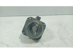 Recambio de faro antiniebla izquierdo para citroën xsara picasso (n68) 2.0 hdi referencia OEM IAM   