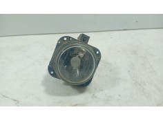 Recambio de faro antiniebla izquierdo para citroën xsara picasso (n68) 2.0 hdi referencia OEM IAM    2