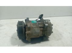 Recambio de compresor aire acondicionado para citroën xsara picasso (n68) 2.0 hdi referencia OEM IAM   