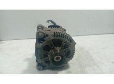 Recambio de alternador para citroën xsara picasso (n68) 2.0 hdi referencia OEM IAM   