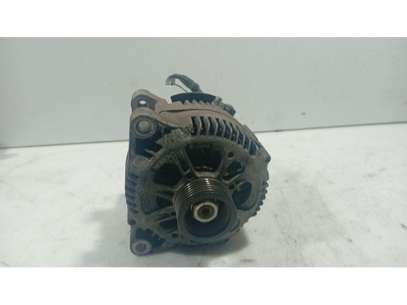 Recambio de alternador para citroën xsara picasso (n68) 2.0 hdi referencia OEM IAM   