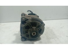 Recambio de alternador para citroën xsara picasso (n68) 2.0 hdi referencia OEM IAM    2