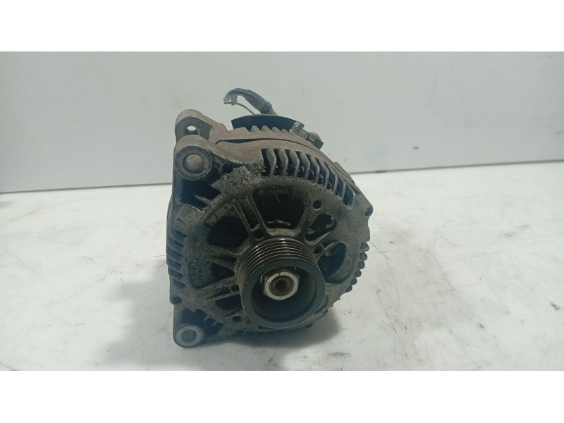 Recambio de alternador para citroën xsara picasso (n68) 2.0 hdi referencia OEM IAM   