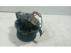 Recambio de ventilador calefaccion para citroën xsara picasso (n68) 2.0 hdi referencia OEM IAM   