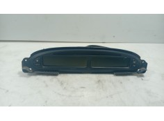 Recambio de cuadro instrumentos para citroën xsara picasso (n68) 2.0 hdi referencia OEM IAM   