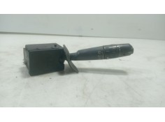 Recambio de mando limpia para citroën xsara picasso (n68) 2.0 hdi referencia OEM IAM   